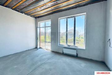 Фото №4: Дом 97 м² - Энем, ул. Егерухаевская, 1