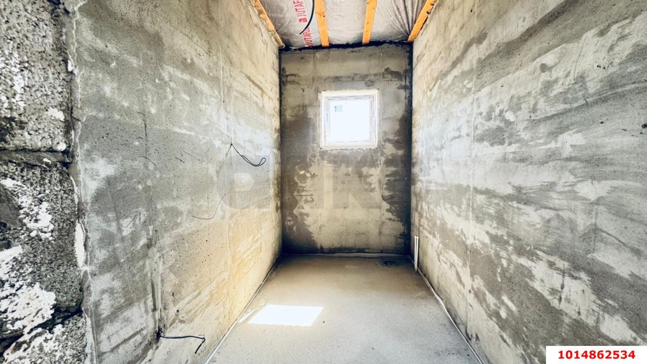 Фото №9: Дом 97 м² + 4.35 сот. - Энем, ул. Егерухаевская, 1