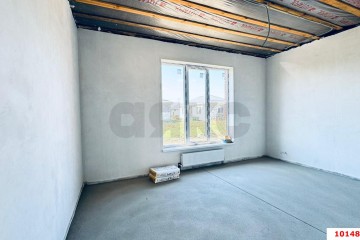 Фото №5: Дом 97 м² - Энем, ул. Егерухаевская, 1