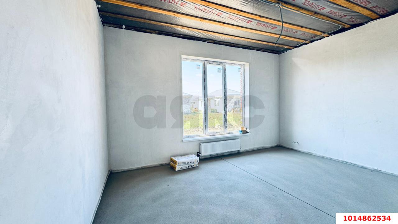 Фото №5: Дом 97 м² + 4.35 сот. - Энем, ул. Егерухаевская, 1