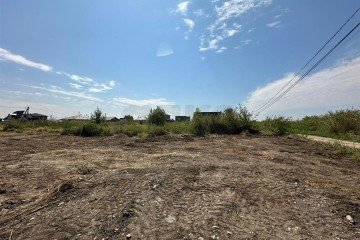 Фото №2: Земельный участок под ИЖС 5.23 сот. - Хомуты, 