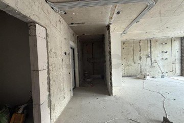 Фото №4: 3-комнатная квартира 86 м² - Краснодар, мкр. ЖК Красная Площадь, ул. Конгрессная, 19/1