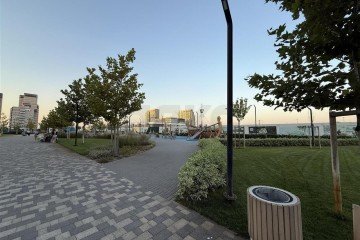 Фото №2: 3-комнатная квартира 86 м² - Краснодар, мкр. ЖК Красная Площадь, ул. Конгрессная, 19/1