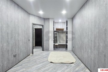 Фото №2: 1-комнатная квартира 36 м² - Краснодар, мкр. жилой комплекс Видный, ул. Командорская, 3к2