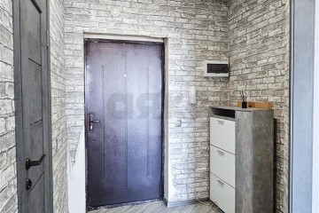 Фото №5: 1-комнатная квартира 36 м² - Краснодар, мкр. жилой комплекс Видный, ул. Командорская, 3к2