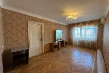 Фото №5: 2-комнатная квартира 42 м² - Краснодар, мкр. Западный внутригородской округ, ул. Красных Партизан, 232