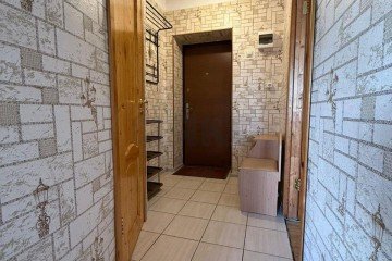 Фото №4: 2-комнатная квартира 42 м² - Краснодар, мкр. Западный внутригородской округ, ул. Красных Партизан, 232