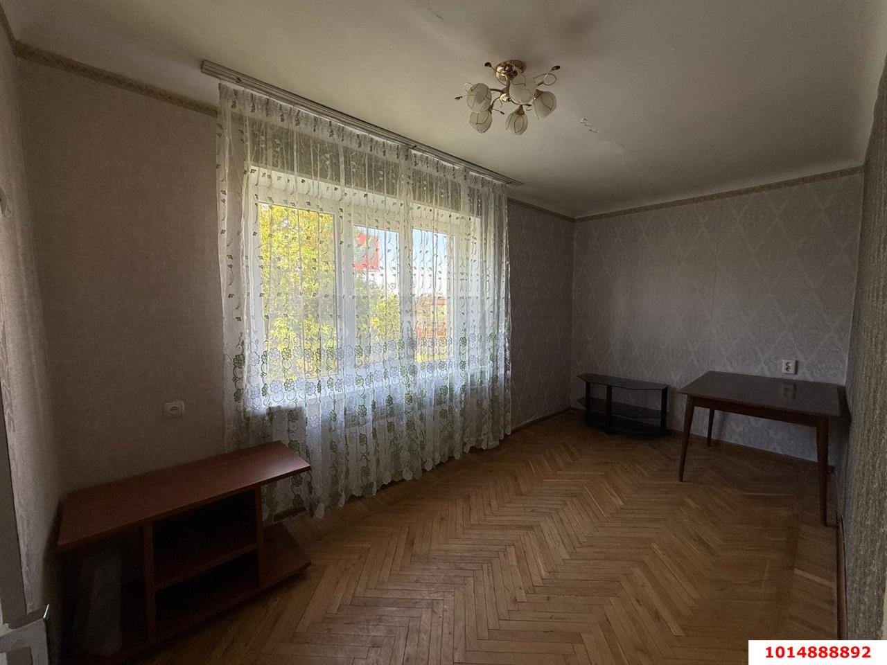Фото №10: 2-комнатная квартира 42 м² - Краснодар, Западный внутригородской округ, ул. Красных Партизан, 232