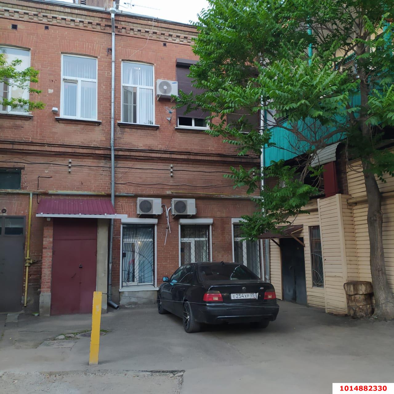 Фото №13: Студия 22 м² - Краснодар, Западный внутригородской округ, ул. Красная, 87