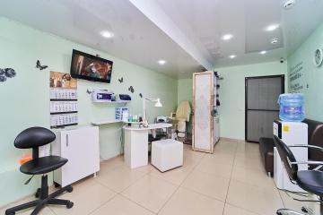 Фото №4: Коммерция 32 м² - Краснодар, мкр. Прикубанский внутригородской округ, ул. Генерала Трошева, 43