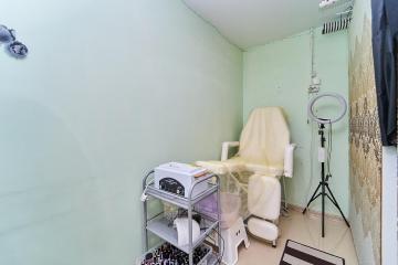 Фото №5: Коммерция 32 м² - Краснодар, мкр. Прикубанский внутригородской округ, ул. Генерала Трошева, 43