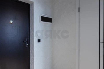 Фото №5: 1-комнатная квартира 34 м² - Краснодар, мкр. имени Петра Метальникова, ул. Петра Метальникова, 38