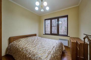 Фото №5: Дом 96 м² - Планческая Щель, ул. Заречная, 14