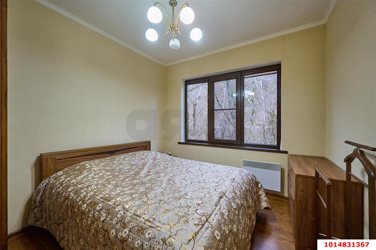 Фото №5: Дом 96 м² + 10.31 сот. - Планческая Щель, ул. Заречная, 14