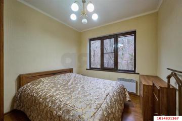 Фото №5: Дом 96 м² - Планческая Щель, ул. Заречная, 14