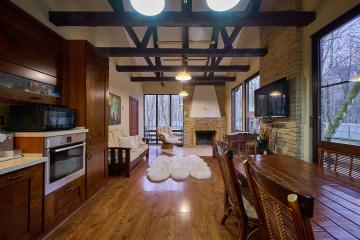 Фото №2: Дом 96 м² - Планческая Щель, ул. Заречная, 14