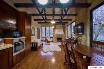 Фото №2: Дом 96 м² - Планческая Щель, ул. Заречная, 14