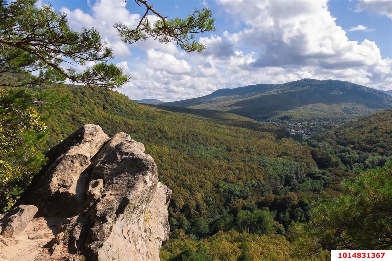 Фото №16: Дом 96 м² + 10.31 сот. - Планческая Щель, ул. Заречная, 14