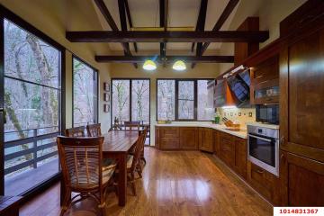 Фото №3: Дом 96 м² - Планческая Щель, ул. Заречная, 14