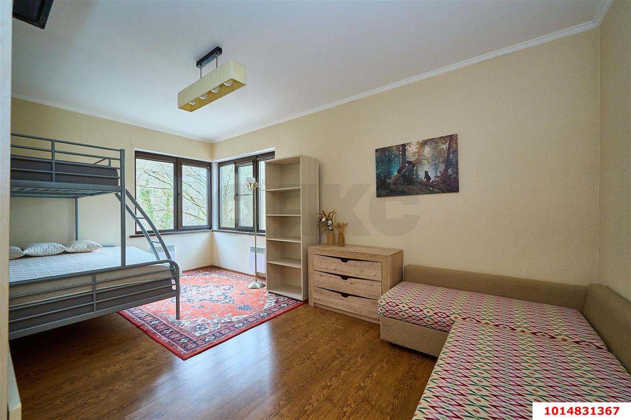 Фото №7: Дом 96 м² + 10.31 сот. - Планческая Щель, ул. Заречная, 14