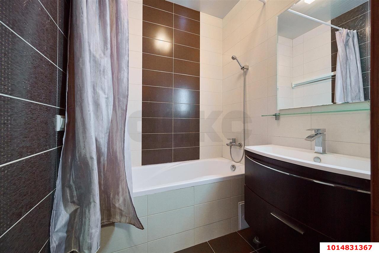 Фото №8: Дом 96 м² + 10.31 сот. - Планческая Щель, ул. Заречная, 14