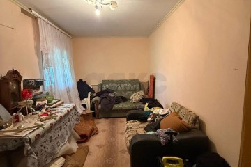 Фото №4: Дом 55 м² - Кубанская Нива, мкр. Прикубанский внутригородской округ, ул. Айвовая, 540