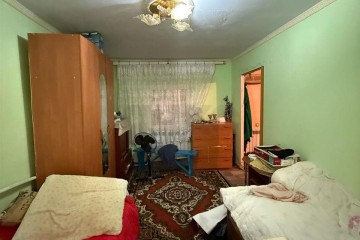 Фото №3: Дом 55 м² - Кубанская Нива, мкр. Прикубанский внутригородской округ, ул. Айвовая, 540