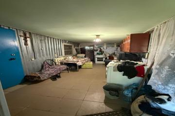 Фото №4: Дом 55 м² - Кубанская Нива, мкр. Прикубанский внутригородской округ, ул. Айвовая, 540