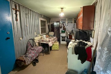 Фото №5: Дом 55 м² - Кубанская Нива, мкр. Прикубанский внутригородской округ, ул. Айвовая, 540