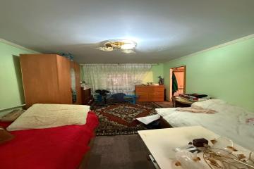 Фото №2: Дом 55 м² - Кубанская Нива, мкр. Прикубанский внутригородской округ, ул. Айвовая, 540