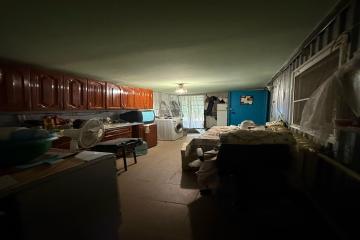 Фото №5: Дом 55 м² - Кубанская Нива, мкр. Прикубанский внутригородской округ, ул. Айвовая, 540