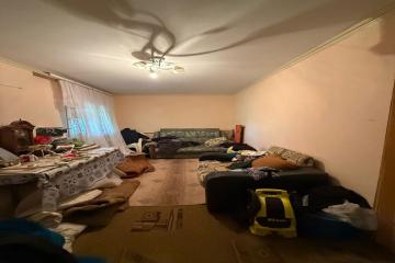 Фото №3: Дом 55 м² - Кубанская Нива, мкр. Прикубанский внутригородской округ, ул. Айвовая, 540