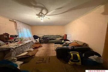 Фото №3: Дом 55 м² - Кубанская Нива, мкр. Прикубанский внутригородской округ, ул. Айвовая, 540