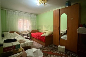 Фото №2: Дом 55 м² - Кубанская Нива, мкр. Прикубанский внутригородской округ, ул. Айвовая, 540