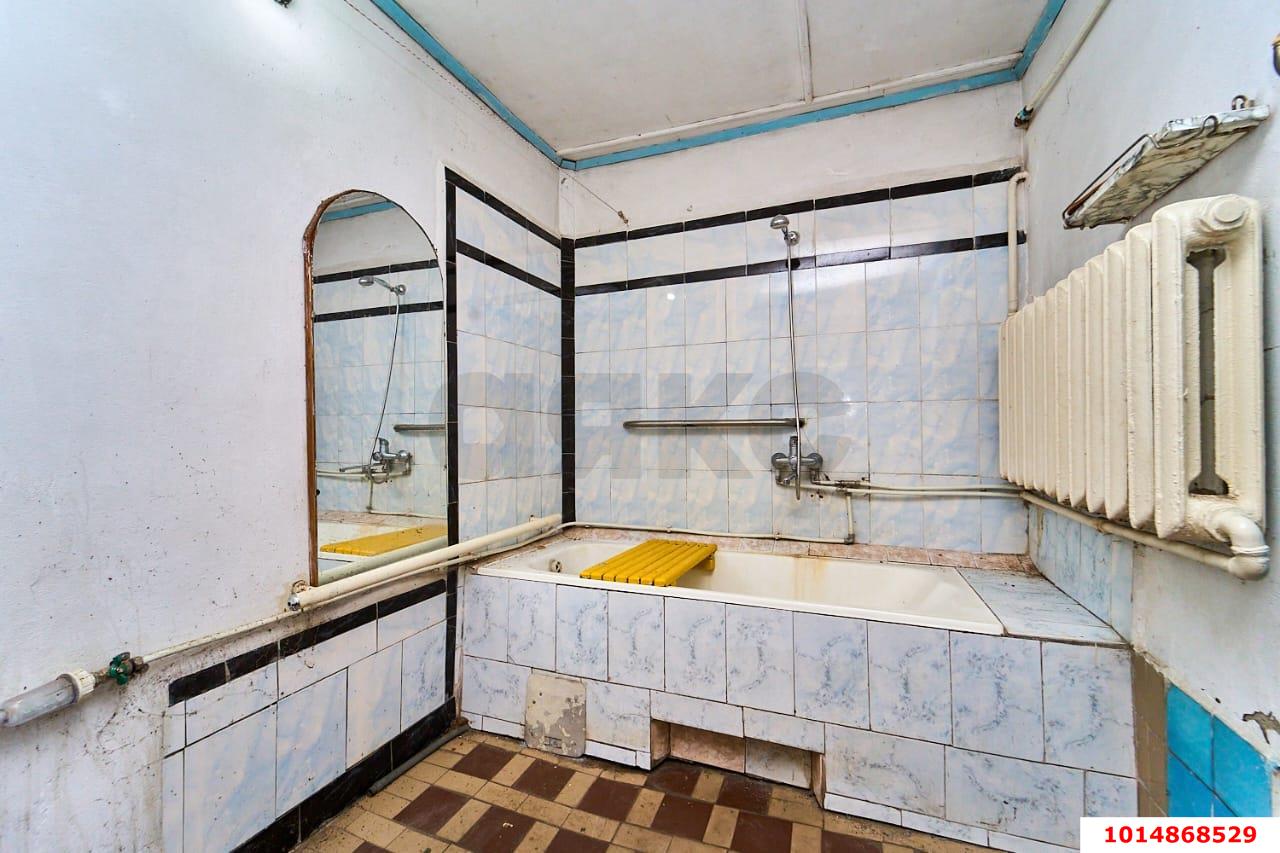 Фото №9: Дом 70 м² + 4.49 сот. - Краснодар, Дубинка, пр-д Кольцевой, 31