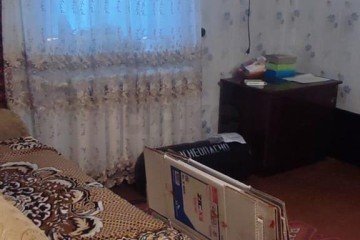 Фото №4: Дом 70 м² - Краснодар, мкр. Дубинка, пр-д Кольцевой, 37