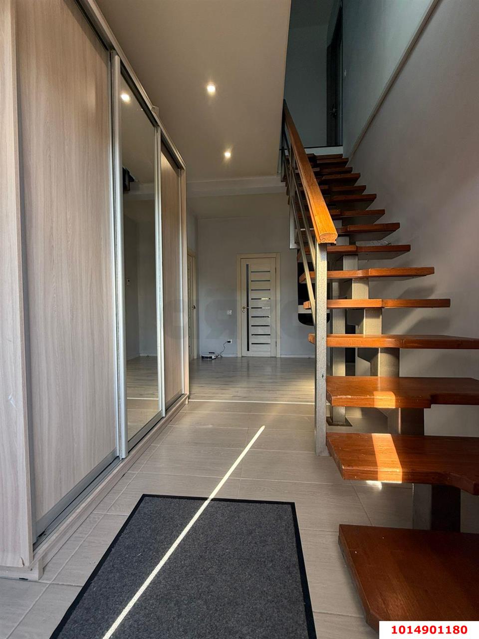 Фото №10: Дом 100 м² + 3 сот. - Елизаветинская, Экспресс, ул. Малиновая, 39