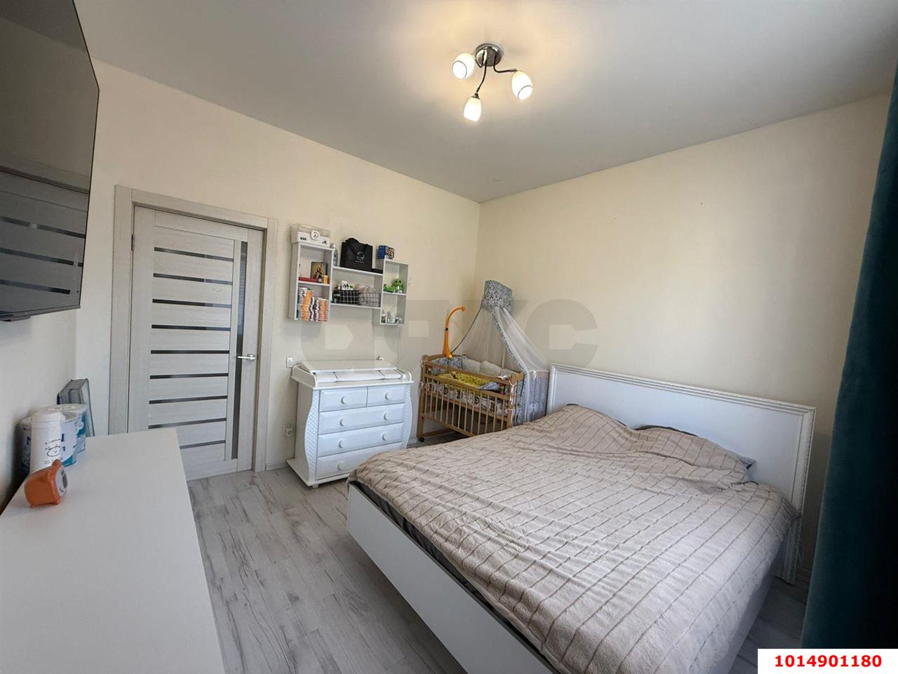 Фото №7: Дом 100 м² + 3 сот. - Елизаветинская, Экспресс, ул. Малиновая, 39