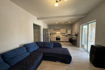 Фото №3: Дом 100 м² - Елизаветинская, ст Экспресс, ул. Малиновая, 39