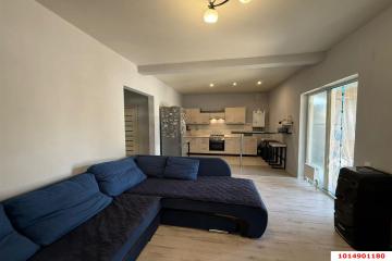 Фото №3: Дом 100 м² - Елизаветинская, ст Экспресс, ул. Малиновая, 39