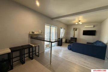 Фото №5: Дом 100 м² - Елизаветинская, ст Экспресс, ул. Малиновая, 39