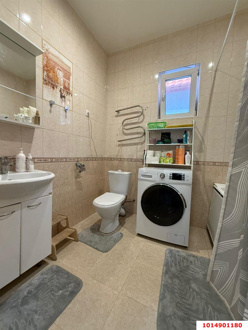 Фото №9: Дом 100 м² + 3 сот. - Елизаветинская, Прикубанский внутригородской округ, ст Экспресс, ул. Малиновая, 39