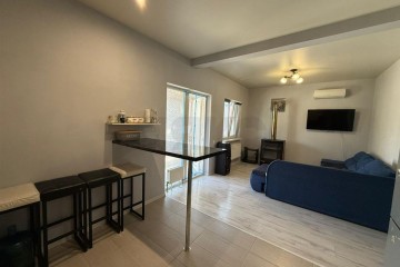 Фото №5: Дом 100 м² - Елизаветинская, ст Экспресс, ул. Малиновая, 39