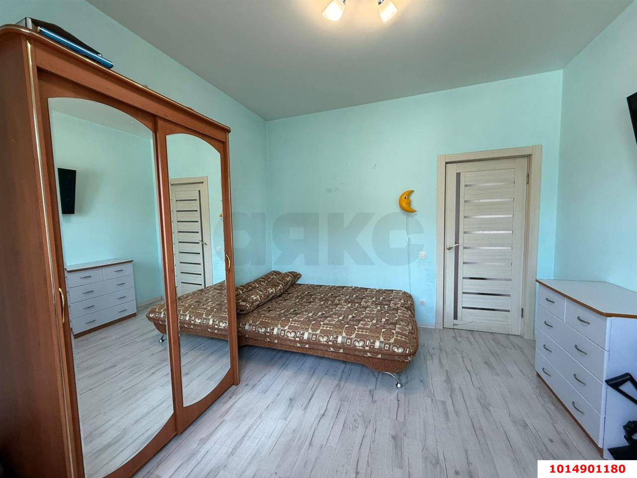 Фото №13: Дом 100 м² + 3 сот. - Елизаветинская, Прикубанский внутригородской округ, ст Экспресс, ул. Малиновая, 39