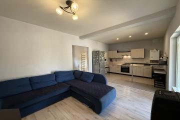 Фото №2: Дом 100 м² - Елизаветинская, ст Экспресс, ул. Малиновая, 39