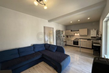 Фото №2: Дом 100 м² - Елизаветинская, ст Экспресс, ул. Малиновая, 39