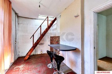 Фото №2: Дом 46 м² - Елизаветинская, ст Восход, ул. Сиреневая, 20