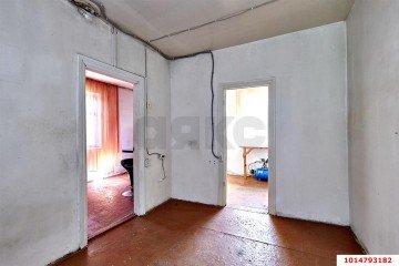 Фото №3: Дом 46 м² - Елизаветинская, ст Восход, ул. Сиреневая, 20