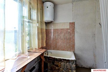 Фото №5: Дом 46 м² - Елизаветинская, ст Восход, ул. Сиреневая, 20