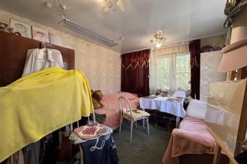 Фото №5: Дом 42 м² - Краснодар, ст КНИИСХ, ул. 31-я Линия